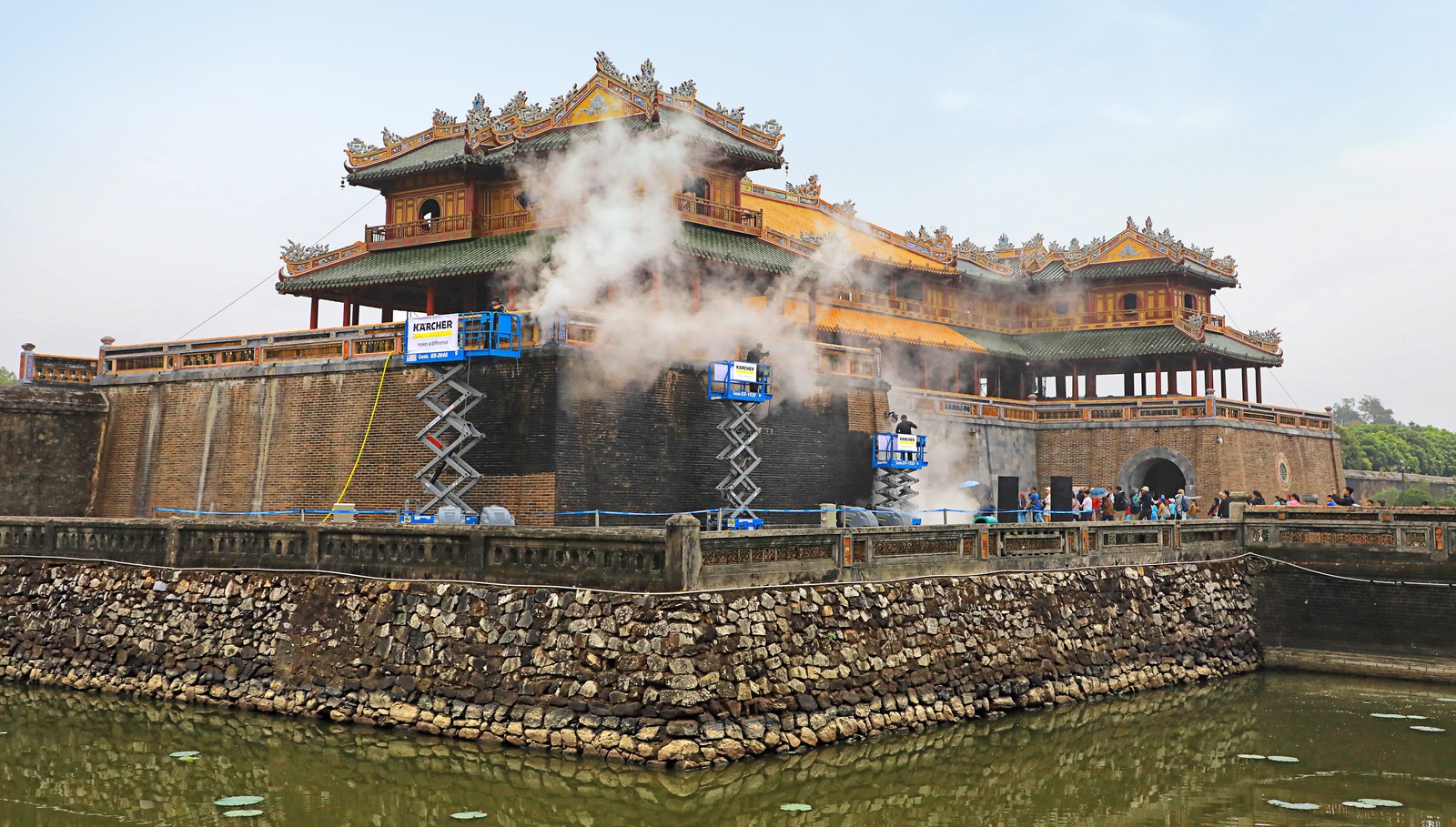 Kärcher[-]góp[-]phần[-]bảo[-]tồn[-]các[-]di[-]tích[-]văn[-]hóa[-]tại[-]Việt[-]Nam